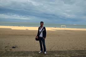Secure booking · 24/7 customer service · no booking fees Knokke Heist Travelbloggerei