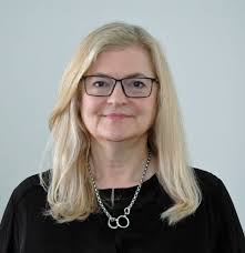 MacEwan University added a new photo.