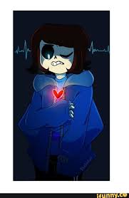 Undertale Ifunny Undertale Undertale Cute Undertale Drawings