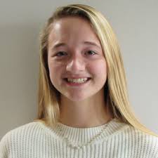 I am thrilled to announce my new role as the Digital Marketing Specialist  for Alpha Delta Pi