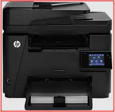 Download driver from 123.hp.com/setup m402dne and troubleshooting, support provided for support.hp.com/drivers hp ljpro m402dne. Hp Laserjet Pro M402dne Wireless Setup