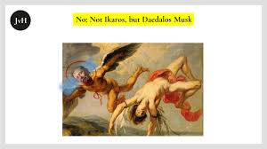 Elon musk runs twitter poll on whether tesla should accept dogecoin. Vonhassell Com Wp Content Uploads 201208 Daedal