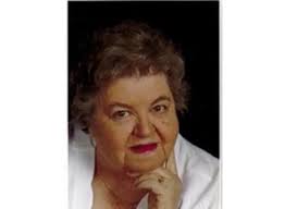 Donna Grace Martin Obituary (2024)