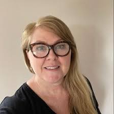 Jacqui Mitchell (jacquimitchell5)