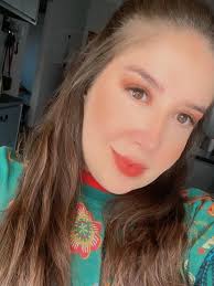 Caroline Abril (@carolineabril) • Instagram photos and videos