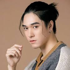 F4 Thái Lan yêu mỹ nữ Tuổi Nổi Loạn, liệu có cạnh tranh được với Định Mệnh? 