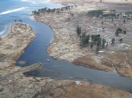 Pejabat penasihat undang undang negeri pulau pinang; Aceh S Tsunami Remembered Part 1 Just Get Them In Devpolicy Blog From The Development Policy Centre