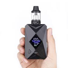 Established in 2015 ,now have more than 200 staffs and 3000 square meters clean workshop,own brand: Top 10 Most Popular Ulang Rokok Vape List And Get Free Shipping N1f75mm3