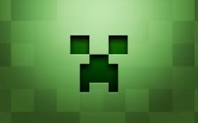 Fun group games for kids and adults are a great way to bring. 110 4k Ultra Hd Minecraft Wallpapers Background Images