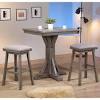 Custom drop leaf dinette sets and kitchen tables. Https Encrypted Tbn0 Gstatic Com Images Q Tbn And9gctlior1m4iiuefoerg Divsdwa0oi5gfj7lfiopyugfzfdqvemy Usqp Cau