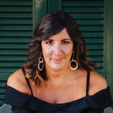 Talking Shrimp — Inbox Hero