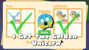 What People Trade For Neon Frost Dragon Giveaway Roblox Adoptme Pet Adoption Certificate Pet Dragon Roblox