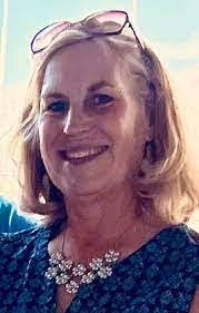 Lori Coffelt's Instagram, Twitter & Facebook