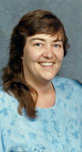 Sandra (Sandy) Cottrell Obituary