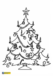 Malvorlagen Weihnachten Und Advent Kostenlose Weihnachtsmotive Neu Suchen 20 Ausmalbilder Fur W Malvorlagen Weihnachten Ausmalbilder Zum Drucken Ausmalbilder