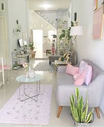 Check spelling or type a new query. Yuk Lihat Paduan Warna Putih Pink Dan Hitam Di Rumah Ladilaoctavia Idea