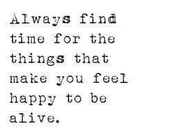 Pin By Alexandria Bird On W O R D S Feel Good Quotes Make You Happy Quotes Moments Quotes
