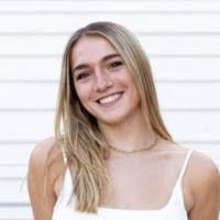 Danielle Ferrante's Instagram, Twitter & Facebook