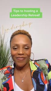 What fun things do you include into your leadership retreats?? . . .  #corporateretreats #corporateretreat #meetingsandevents #events #eventtips  #meetingprofs #eventprofs #evenrplanners ...