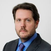 Thankful for the opportunity to share my experience with future healthcare  leaders. If you're interested in learning more about Boise State's new  Master in Population & Health Systems Management…