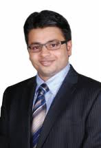 Keytime “makes life much easier” according to JP Consultants