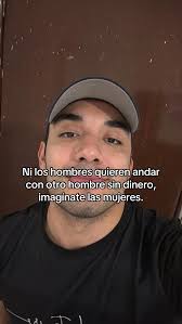 Diego Sánchez (@dgo308)