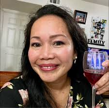 Yeah! by Usher = 105 BPM 😅