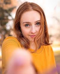 Anthony Mayze Photography