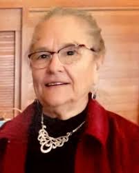 Penny Ritter Obituary August 19, 2024