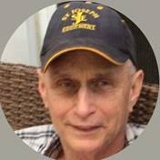 Rucker Family Obituaries