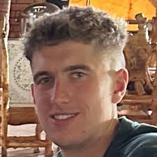 WH Sports Management Team