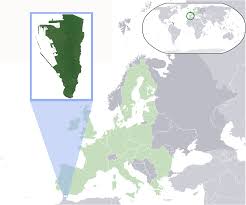 Résultat de recherche d'images pour "europe"
