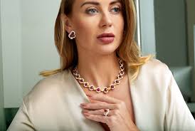 How to Recognize A Real Ruby from A Fake