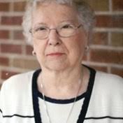 Holzapfel Family Obituaries