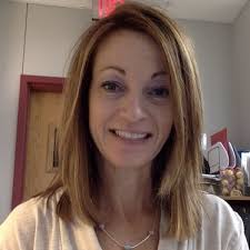 MISD Collaborative Learning Conference