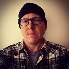 Announcing Boys in the Valley, A New Novel from Philip Fracassi