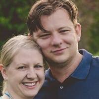 Carlson Toyota Employees