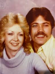 Opposites attract in rural Kentucky