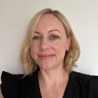 Lindsay Tucker Email & Phone Number