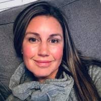 Sandra Borders's Instagram, Twitter & Facebook