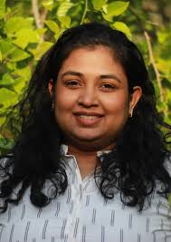 Financial Systems Design Archives