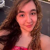 The Other Side of the Wall (The Other Side #3) by Amy Ephron