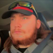 Are there any job or side job opportunities available in Marmora, Madoc, or  Havelock areas?