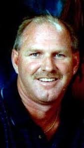 Mark Gilpatrick's Instagram, Twitter & Facebook