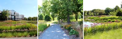 Award winning landscapes is certainly a great name for your company because your landscapes are award winning and your customers are the winners! 8 Award Winning Landscaping Designs