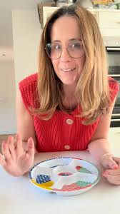 Baked Berry Oat Bars Full recipe is here:  https://www.myfussyeater.com/baked-berry-oat-bars/