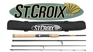 Best Ultralight Spinning Rod Light Fishing Rods For 2020