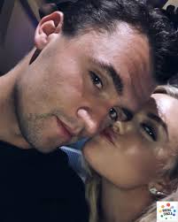 God bless Charlie Kirk and his beautiful wife Erika and children. 🙏🕊️