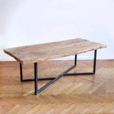 Agactan Agaclamba Halatlamba Edisonlamba Agacmumluk Agacraf Agactabla Agacmasa Agacsehpa Agacdresuar Aga Fiskos Masalari Mobilya Endustriyel Tasarim