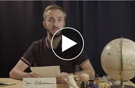 Jan bhmermann schmhkritik neomagazinroyale erdogan gedicht cover jesuisbhmi witzefrei youtube. Ziegenfick Gedicht War Kein Versehen Video Unsertirol24